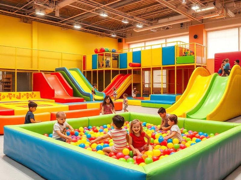 Playzone